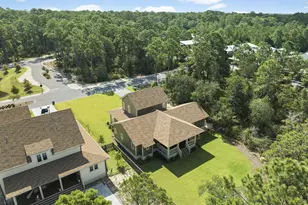 43 Millstone Dr, Point Washington, FL 32459 - Photo 42