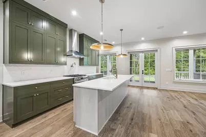 43 Millstone Drive, Point Washington, FL 32459 - Photo 4