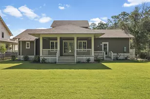 43 Millstone Dr, Point Washington, FL 32459 - Photo 2