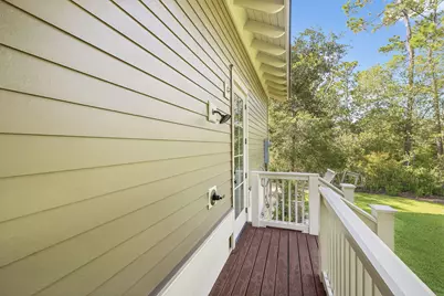 43 Millstone Drive, Point Washington, FL 32459 - Photo 36