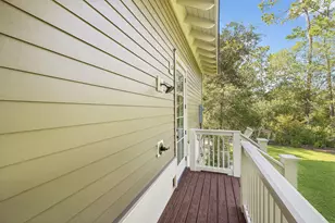 43 Millstone Dr, Point Washington, FL 32459 - Photo 36
