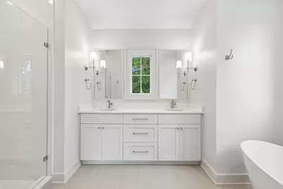 43 Millstone Drive, Point Washington, FL 32459 - Photo 22