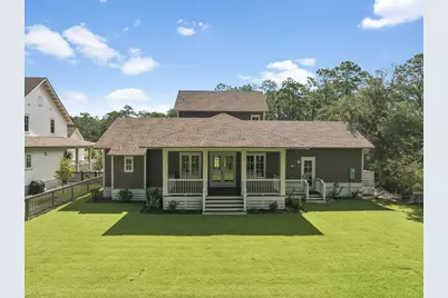 43 Millstone Drive, Point Washington, FL 32459 - Photo 40