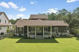 43 Millstone Dr, Point Washington, FL 32459 - Photo 40