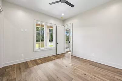 43 Millstone Drive, Point Washington, FL 32459 - Photo 16