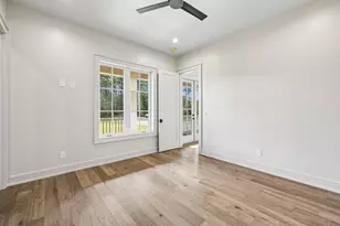 43 Millstone Dr, Point Washington, FL 32459 - Photo 16