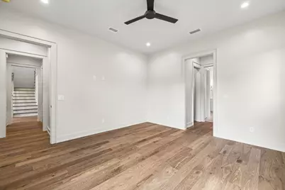 43 Millstone Drive, Point Washington, FL 32459 - Photo 20