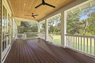 43 Millstone Dr, Point Washington, FL 32459 - Photo 34