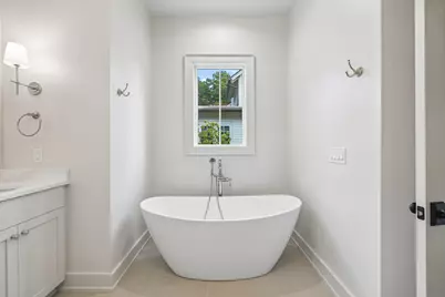 43 Millstone Drive, Point Washington, FL 32459 - Photo 24