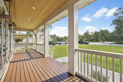 43 Millstone Drive, Point Washington, FL 32459 - Photo 32