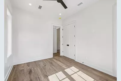 43 Millstone Drive, Point Washington, FL 32459 - Photo 30