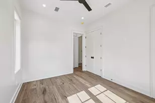 43 Millstone Dr, Point Washington, FL 32459 - Photo 30