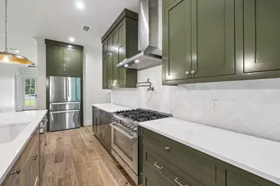 43 Millstone Drive, Point Washington, FL 32459 - Photo 6