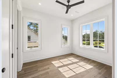 43 Millstone Drive, Point Washington, FL 32459 - Photo 26