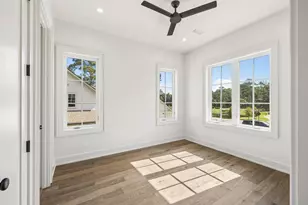 43 Millstone Dr, Point Washington, FL 32459 - Photo 26