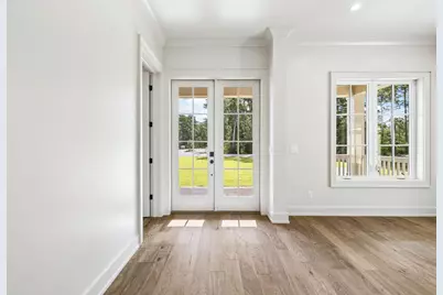 43 Millstone Drive, Point Washington, FL 32459 - Photo 12