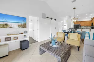 34 Heron's Watch Way, Santa Rosa Beach, FL 32459 - Photo 2