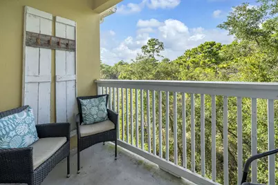 34 Herons Watch Way #7309, Santa Rosa Beach, FL 32459 - Photo 22
