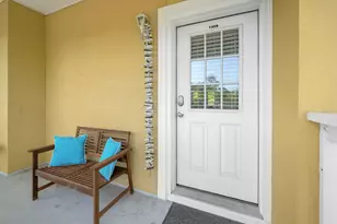 34 Heron's Watch Way, Santa Rosa Beach, FL 32459 - Photo 28