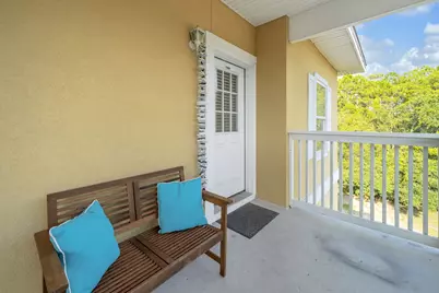34 Herons Watch Way #7309, Santa Rosa Beach, FL 32459 - Photo 26
