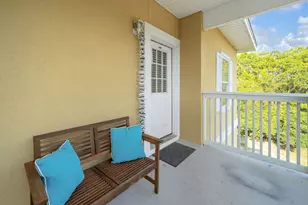34 Heron's Watch Way, Santa Rosa Beach, FL 32459 - Photo 26