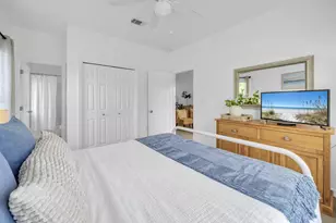 34 Heron's Watch Way, Santa Rosa Beach, FL 32459 - Photo 14