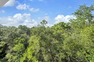 34 Heron's Watch Way, Santa Rosa Beach, FL 32459 - Photo 24