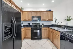 34 Heron's Watch Way, Santa Rosa Beach, FL 32459 - Photo 10
