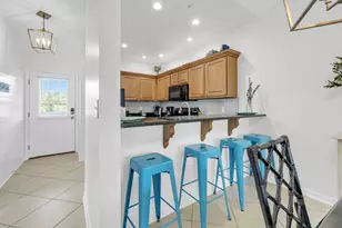 34 Heron's Watch Way, Santa Rosa Beach, FL 32459 - Photo 6