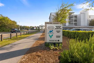 330 Channel Shoal Drive #Lot 15, Santa Rosa Beach, FL 32459 - Photo 42