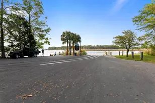 330 Channel Shl Dr, Santa Rosa Beach, FL 32459 - Photo 40