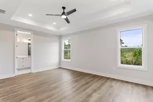 330 Channel Shl Dr, Santa Rosa Beach, FL 32459 - Photo 28