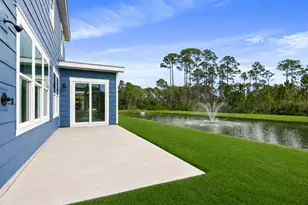330 Channel Shl Dr, Santa Rosa Beach, FL 32459 - Photo 12