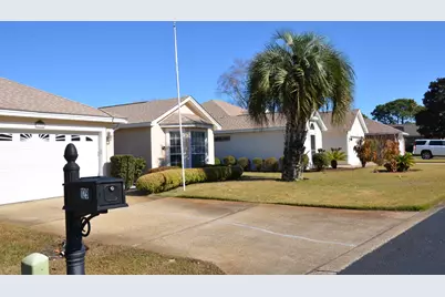 129 Bay Tree Drive, Miramar Beach, FL 32550 - Photo 2