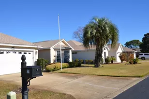 129 Bay Tree Dr, Miramar Beach, FL 32550 - Photo 2