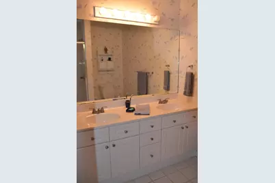 129 Bay Tree Drive, Miramar Beach, FL 32550 - Photo 16
