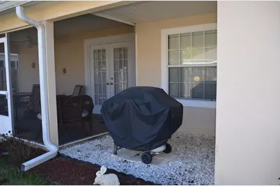129 Bay Tree Drive, Miramar Beach, FL 32550 - Photo 26