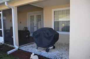 129 Bay Tree Dr, Miramar Beach, FL 32550 - Photo 26