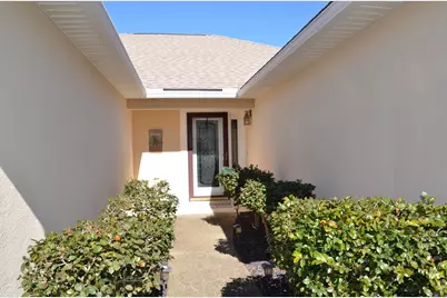 129 Bay Tree Drive, Miramar Beach, FL 32550 - Photo 4
