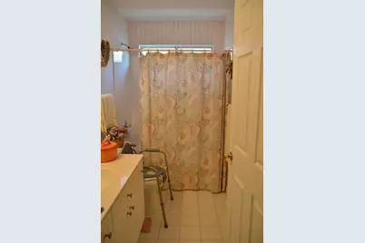 129 Bay Tree Drive, Miramar Beach, FL 32550 - Photo 20