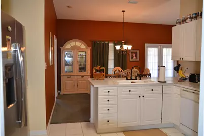 129 Bay Tree Drive, Miramar Beach, FL 32550 - Photo 14