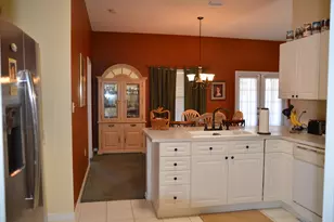 129 Bay Tree Dr, Miramar Beach, FL 32550 - Photo 14