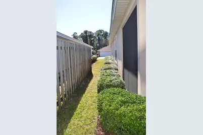 129 Bay Tree Drive, Miramar Beach, FL 32550 - Photo 24