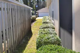 129 Bay Tree Dr, Miramar Beach, FL 32550 - Photo 24