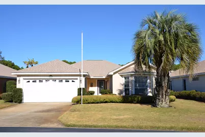 129 Bay Tree Drive, Miramar Beach, FL 32550 - Photo 28