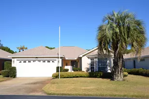 129 Bay Tree Dr, Miramar Beach, FL 32550 - Photo 28