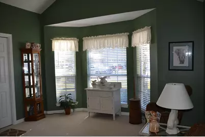 129 Bay Tree Drive, Miramar Beach, FL 32550 - Photo 18