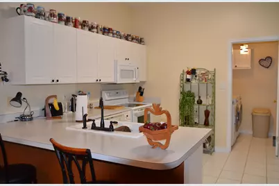 129 Bay Tree Drive, Miramar Beach, FL 32550 - Photo 10