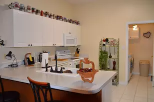 129 Bay Tree Dr, Miramar Beach, FL 32550 - Photo 10