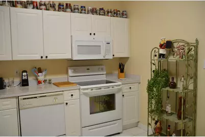 129 Bay Tree Drive, Miramar Beach, FL 32550 - Photo 12